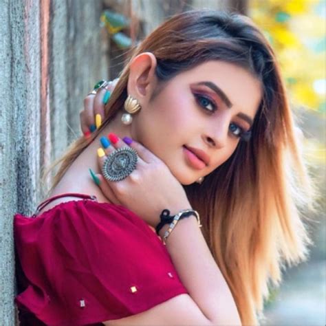 ankita dave mms|Ankita Dave Wikipedia: An Indian Social Media Influencer, Model,。